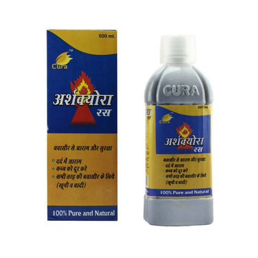 https://cdn.shopify.com/s/files/1/1857/6931/products/LXKj84bKgd.jpg?v=1665051944